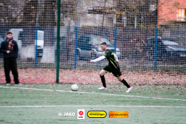 <a href="https://st.getinfootball.com/albums/1098541/6914c5024ae4f_1920.jpg" target="_blank">Завантажити оригінал</a>