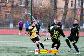 <a href="https://st.getinfootball.com/albums/1098541/6914c505e784a_1920.jpg" target="_blank">Завантажити оригінал</a>