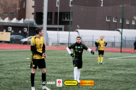 <a href="https://st.getinfootball.com/albums/1098541/6914c5094be88_1920.jpg" target="_blank">Завантажити оригінал</a>