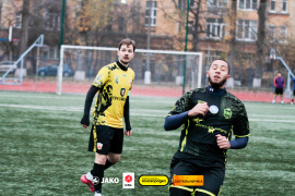<a href="https://st.getinfootball.com/albums/1098541/6914c50d4a600_1920.jpg" target="_blank">Завантажити оригінал</a>