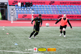 <a href="https://st.getinfootball.com/albums/1098541/6914c5111e533_1920.jpg" target="_blank">Завантажити оригінал</a>