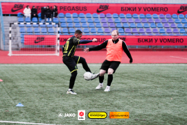 <a href="https://st.getinfootball.com/albums/1098541/6914c514d14df_1920.jpg" target="_blank">Завантажити оригінал</a>