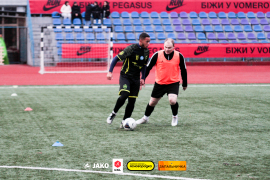 <a href="https://st.getinfootball.com/albums/1098541/6914c518a6f89_1920.jpg" target="_blank">Завантажити оригінал</a>