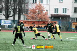 <a href="https://st.getinfootball.com/albums/1098541/6914c51cb0b4d_1920.jpg" target="_blank">Завантажити оригінал</a>