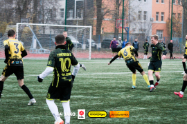 <a href="https://st.getinfootball.com/albums/1098541/6914c52042968_1920.jpg" target="_blank">Завантажити оригінал</a>