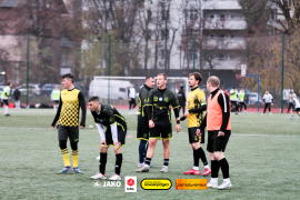 <a href="https://st.getinfootball.com/albums/1098541/6914c524009e1_1920.jpg" target="_blank">Завантажити оригінал</a>