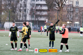 <a href="https://st.getinfootball.com/albums/1098541/6914c527ec566_1920.jpg" target="_blank">Завантажити оригінал</a>