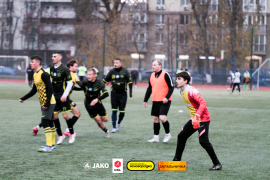 <a href="https://st.getinfootball.com/albums/1098541/6914c52c3199c_1920.jpg" target="_blank">Завантажити оригінал</a>