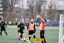 <a href="https://st.getinfootball.com/albums/1098541/6914c531a258c_1920.jpg" target="_blank">Завантажити оригінал</a>