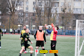<a href="https://st.getinfootball.com/albums/1098541/6914c5375f617_1920.jpg" target="_blank">Завантажити оригінал</a>