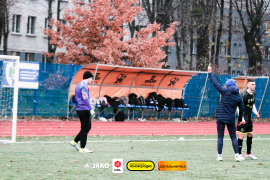<a href="https://st.getinfootball.com/albums/1098541/6914c53c5de0e_1920.jpg" target="_blank">Завантажити оригінал</a>