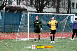 <a href="https://st.getinfootball.com/albums/1098541/6914c54186e57_1920.jpg" target="_blank">Завантажити оригінал</a>