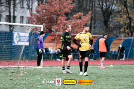 <a href="https://st.getinfootball.com/albums/1098541/6914c5469a21f_1920.jpg" target="_blank">Завантажити оригінал</a>