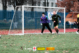 <a href="https://st.getinfootball.com/albums/1098541/6914c54c4c370_1920.jpg" target="_blank">Завантажити оригінал</a>