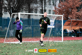<a href="https://st.getinfootball.com/albums/1098541/6914c55149e80_1920.jpg" target="_blank">Завантажити оригінал</a>