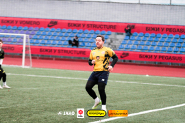 <a href="https://st.getinfootball.com/albums/1098541/6914c55614185_1920.jpg" target="_blank">Завантажити оригінал</a>
