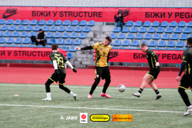 <a href="https://st.getinfootball.com/albums/1098541/6914c55a7e6fb_1920.jpg" target="_blank">Завантажити оригінал</a>