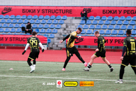 <a href="https://st.getinfootball.com/albums/1098541/6914c55f6778e_1920.jpg" target="_blank">Завантажити оригінал</a>