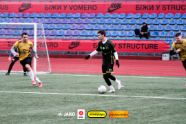 <a href="https://st.getinfootball.com/albums/1098541/6914c5648a0ff_1920.jpg" target="_blank">Завантажити оригінал</a>