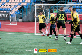 <a href="https://st.getinfootball.com/albums/1098541/6914c5692d792_1920.jpg" target="_blank">Завантажити оригінал</a>
