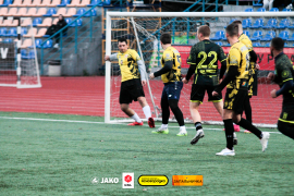 <a href="https://st.getinfootball.com/albums/1098541/6914c56e48435_1920.jpg" target="_blank">Завантажити оригінал</a>