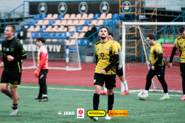 <a href="https://st.getinfootball.com/albums/1098541/6914c572a4bf7_1920.jpg" target="_blank">Завантажити оригінал</a>