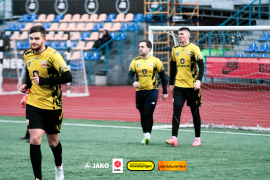 <a href="https://st.getinfootball.com/albums/1098541/6914c5778e87a_1920.jpg" target="_blank">Завантажити оригінал</a>