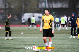 <a href="https://st.getinfootball.com/albums/1098541/6914c57b7e8f7_1920.jpg" target="_blank">Завантажити оригінал</a>