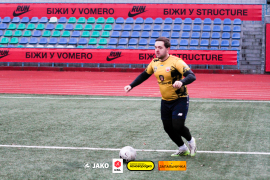 <a href="https://st.getinfootball.com/albums/1098541/6914c58045125_1920.jpg" target="_blank">Завантажити оригінал</a>