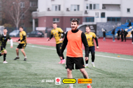 <a href="https://st.getinfootball.com/albums/1098541/6914c584bdba1_1920.jpg" target="_blank">Завантажити оригінал</a>