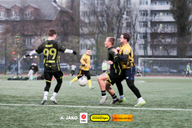 <a href="https://st.getinfootball.com/albums/1098541/6914c58a7d1cc_1920.jpg" target="_blank">Завантажити оригінал</a>