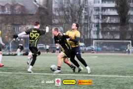 <a href="https://st.getinfootball.com/albums/1098541/6914c58f886e4_1920.jpg" target="_blank">Завантажити оригінал</a>