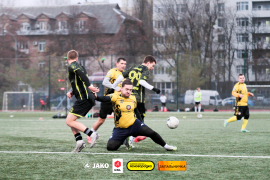 <a href="https://st.getinfootball.com/albums/1098541/6914c59472dfa_1920.jpg" target="_blank">Завантажити оригінал</a>