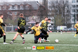 <a href="https://st.getinfootball.com/albums/1098541/6914c5998294e_1920.jpg" target="_blank">Завантажити оригінал</a>