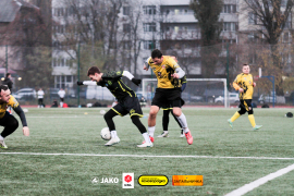 <a href="https://st.getinfootball.com/albums/1098541/6914c59e62b44_1920.jpg" target="_blank">Завантажити оригінал</a>
