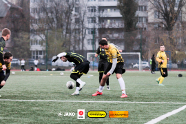 <a href="https://st.getinfootball.com/albums/1098541/6914c5a3621ae_1920.jpg" target="_blank">Завантажити оригінал</a>