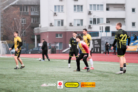 <a href="https://st.getinfootball.com/albums/1098541/6914c5a825ff0_1920.jpg" target="_blank">Завантажити оригінал</a>