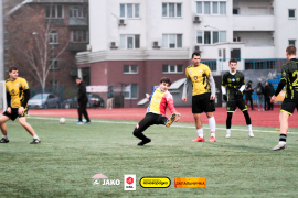 <a href="https://st.getinfootball.com/albums/1098541/6914c5ac2f90a_1920.jpg" target="_blank">Завантажити оригінал</a>