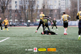 <a href="https://st.getinfootball.com/albums/1098541/6914c5b13b582_1920.jpg" target="_blank">Завантажити оригінал</a>
