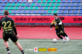 <a href="https://st.getinfootball.com/albums/1098541/6914c5b615df7_1920.jpg" target="_blank">Завантажити оригінал</a>
