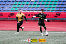 <a href="https://st.getinfootball.com/albums/1098541/6914c5ba6c4f0_1920.jpg" target="_blank">Завантажити оригінал</a>