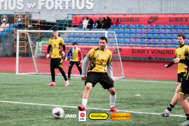 <a href="https://st.getinfootball.com/albums/1098541/6914c5bf25acd_1920.jpg" target="_blank">Завантажити оригінал</a>