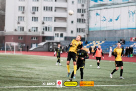 <a href="https://st.getinfootball.com/albums/1098541/6914c5c3065d7_1920.jpg" target="_blank">Завантажити оригінал</a>