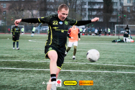<a href="https://st.getinfootball.com/albums/1098541/6914c5c80ea3a_1920.jpg" target="_blank">Завантажити оригінал</a>