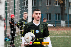 <a href="https://st.getinfootball.com/albums/1098541/6914c5cb0ca45_1920.jpg" target="_blank">Завантажити оригінал</a>