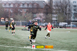 <a href="https://st.getinfootball.com/albums/1098541/6914c5cf2153f_1920.jpg" target="_blank">Завантажити оригінал</a>