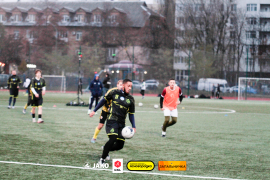 <a href="https://st.getinfootball.com/albums/1098541/6914c5d36afb6_1920.jpg" target="_blank">Завантажити оригінал</a>
