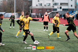 <a href="https://st.getinfootball.com/albums/1098541/6914c5d846c94_1920.jpg" target="_blank">Завантажити оригінал</a>