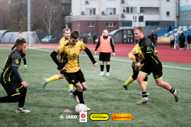 <a href="https://st.getinfootball.com/albums/1098541/6914c5dd3e028_1920.jpg" target="_blank">Завантажити оригінал</a>