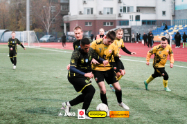 <a href="https://st.getinfootball.com/albums/1098541/6914c5e25f51d_1920.jpg" target="_blank">Завантажити оригінал</a>